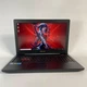 Ноутбук Asus FX503V 15.6" FullHD i7-7700HQ/16 RAM/128 SSD+500 HDD/NVIDIA GTX 1060 3 GB Б/В - зображення 2