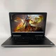 Ноутбук Dell Precision 7710 17.3" FullHD i7-6820HQ\16 RAM\128 SSD+500 HDD\Nvidia M5000M 8 GB Б/В - зображення 2