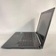 Ноутбук Asus FX503V 15.6" FullHD i7-7700HQ/16 RAM/128 SSD+500 HDD/NVIDIA GTX 1060 3 GB Б/В - зображення 8