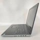 Ноутбук Dell Precision 7710 17.3" FullHD i7-6820HQ\16 RAM\128 SSD+500 HDD\Nvidia M5000M 8 GB Б/В - зображення 8