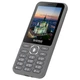 Мобільний телефон Sigma X-Style 31 Power Type-C Grey - зображення 3