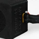 Зарядний пристрій блок живлення для дронових акумуляторів Li-ion/Li-Po 6S 3A (25.2V) - изображение 2