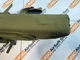 Уцінка: Товар з дефектом!!! Сумка для переноса и хранения оружия 105 см - Olive [8FIELDS] - изображение 7