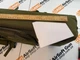 Уцінка: Товар з дефектом!!! Сумка для переноса и хранения оружия 105 см - Olive [8FIELDS] - изображение 8