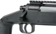 Страйкбольна снайперська гвинтівка M62 Bolt-Action [DE] (для стрейкболу) - зображення 9