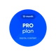 Автосканер OBDeleven 3 Pro Pack (Android/IOS, все системы, 1 год Pro Plan, 200 кредитов, кодирование, тесты, SFD1) - изображение 4