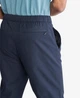 Мужские штаны Calvin Klein 1159848108 (Синий XXL) - изображение 3