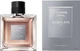 Парфумована вода для чоловіків Guerlain LHomme Ideal Eau De Parfum 100 мл (3346470303126) - зображення 1