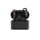 Мікрофонна система Hollyland LARK M2S Duo (Space Gray, with USB-C RX) Wireless Microphone - изображение 3