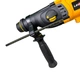 Аккумуляторный перфоратор LEADER Ultra BL20-28D - изображение 4