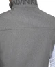 Жилет на молнии Calvin Klein 1159862507 (Серый M) - изображение 6