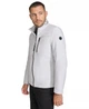 Мужская куртка Calvin Klein 1161505593 (Белый 3XL) - изображение 3