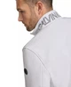 Мужская куртка Calvin Klein 1161505593 (Белый 3XL) - изображение 5