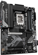 Płyta główna Gigabyte B760 Gaming X D4 Gen5 (s1700, Intel B760, PCI-Ex16) - obraz 2