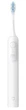 Електрична зубна щітка Xiaomi MiJia Sonic Sweep Electric Toothbrush (BHR9293CN) - изображение 1