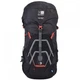 Рюкзак Karrimor Superlight 30L Чорний - зображення 2
