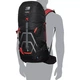 Рюкзак Karrimor Superlight 30L Чорний - зображення 3