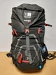 Рюкзак Karrimor Superlight 30L Чорний - зображення 6