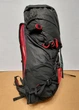 Рюкзак Karrimor Superlight 30L Чорний - зображення 8