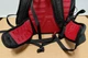 Рюкзак Karrimor Superlight 30L Чорний - зображення 10