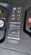 Компрессор Powerplus POWX1715, 900 Вт 8 бар 113 л/мин настенный безмасляный - изображение 9
