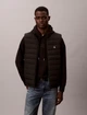 Мужская жилетка Calvin Klein 1159864704 (Черный XXL) - изображение 1