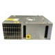 Б/У Серверный вентилятор IBM MSA-EP 15R8873, 3-фазы 235V, охлаждение POWER6/7, PN 75F9283 - изображение 5