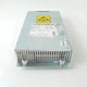 Б/У IBM MDA-EZ 45D1140 Инвертор питания 350V DC на 235V 3-фазы для серверов POWER - изображение 3