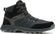 Чоловічі термочеревики Kamik Terrain Mid Waterproof (US 10.5 / EUR 43.5) Чорні - изображение 1