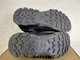 Чоловічі термочеревики Kamik Terrain Mid Waterproof (US 10.5 / EUR 43.5) Чорні - изображение 6