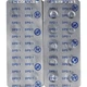 Тестер для басейну AquaDoctor Box таблетковий Cl/pH, 20 тестів - зображення 6