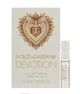 Dolce & Gabbana Devotion Парфюмированная вода (пробник) - изображение 1