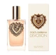 Dolce & Gabbana Devotion Парфюмированная вода (пробник) - изображение 3