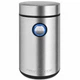 Электрическая кофемолка ProfiCook PC-KSW 1216 150 Вт для кофе и специй, емкость 40 г - изображение 1