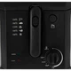 Фритюрница Clatronic FR 3649 2,5л, 1600 Вт, черная нержавеющая сталь - изображение 5