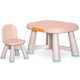 Дитячий комплект Mealux Peppa (арт. KD-F042 Orange) - зображення 1