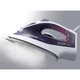 Утюг Panasonic NI-M300TVTW - зображення 3