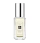 Миниатюра Одеколон унисекс Jo Malone Sandalwood & Spiced Apricot 9 мл (без коробки) - изображение 1