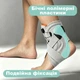 Голеностопный ортез - изображение 3