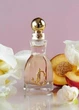 Парфумована вода Jimmy Choo i want choo міні - изображение 4