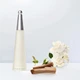 Подарочный набор для женщин Issey Miyake L'Eau Dissey Туалетная вода 100 мл + Парфюмированный крем для тела 75 мл - изображение 3