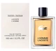Тестер Туалетная вода для мужчин Lacoste L'Homme 100 мл - изображение 1