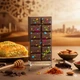 Парфюмированная вода унисекс Armaf Kunafa Chocolate 70 мл - изображение 6