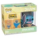 Ігровий набір Funko Bundle Box серії Стіч - зображення 1