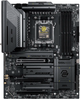 Płyta główna MSI MAG B850 Tomahawk Max WiFi II (sAM5, AMD B850, PCI-Ex16) - obraz 1