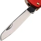 Мультитул Nextool Multi-Function Knife NE0142 Red - зображення 3