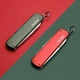 Мультитул Nextool Multi-Function Knife NE0142 Red - зображення 6