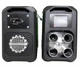 Автономный дизельный портативный воздушный обогреватель Greelite PRO MAX 5кВт 12v (автономка дизельная) -для обогрева и сохранения тепла в Складских помещениях. - изображение 4