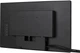 Monitor interaktywny 22" Iiyama ProLite Touch TF2238MSC-B1 Czarny - obraz 10