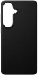 Etui na smartfon PanzerGlass CARE Solo do Samsung Galaxy S26+ Black (CR79111) - obraz 1